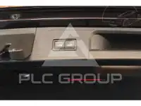 2023 Volkswagen Passat