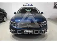 2023 Volkswagen Passat