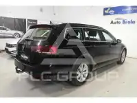 2023 Volkswagen Passat