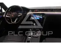 2023 Volkswagen Passat