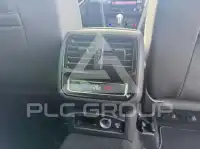 2023 Volkswagen Passat
