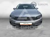2023 Volkswagen Passat