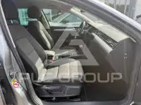 2023 Volkswagen Passat