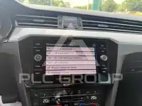 2023 Volkswagen Passat