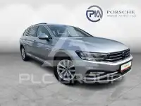 2023 Volkswagen Passat