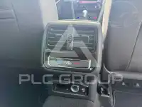 2023 Volkswagen Passat