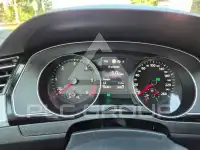 2023 Volkswagen Passat