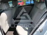 2023 Volkswagen Passat
