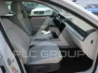 2023 Volkswagen Passat
