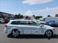 2023 Volkswagen Passat