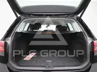 2023 Volkswagen Passat
