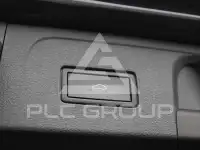 2023 Volkswagen Passat