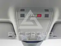 2023 Volkswagen Passat
