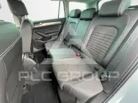 2023 Volkswagen Passat