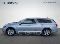 2023 Volkswagen Passat