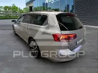 2023 Volkswagen Passat