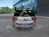 2023 Volkswagen Passat