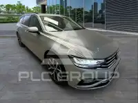 2023 Volkswagen Passat