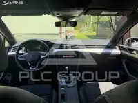 2023 Volkswagen Passat