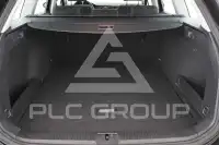 2023 Volkswagen Passat