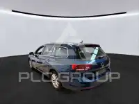 2023 Volkswagen Passat
