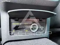 2023 Volkswagen Passat
