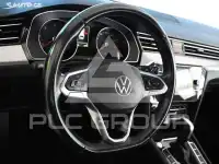 2023 Volkswagen Passat