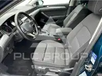 2023 Volkswagen Passat