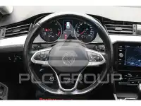 2023 Volkswagen Passat