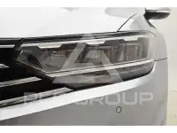 2023 Volkswagen Passat