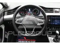 2023 Volkswagen Passat