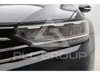 2023 Volkswagen Passat