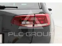2023 Volkswagen Passat