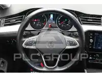 2023 Volkswagen Passat
