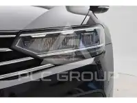 2023 Volkswagen Passat