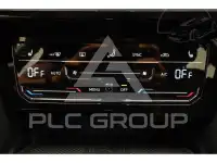 2023 Volkswagen Passat