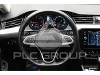 2023 Volkswagen Passat