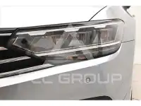 2023 Volkswagen Passat