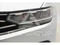 2023 Volkswagen Passat