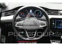 2023 Volkswagen Passat
