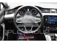 2023 Volkswagen Passat