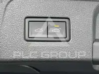 2023 Volkswagen Passat
