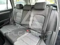 2023 Volkswagen Passat