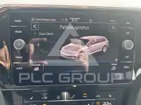 2023 Volkswagen Passat