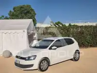 2023 Volkswagen Passat