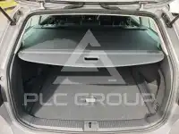 2023 Volkswagen Passat