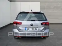 2023 Volkswagen Passat