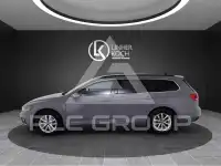 2023 Volkswagen Passat