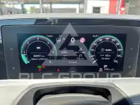 2023 Volkswagen Passat