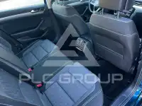 2023 Volkswagen Passat
